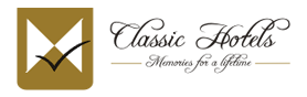 Classic Hotel - Memories for Life Time